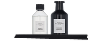 Urban Apothecary Smoked Leather Scented Diffuser 200 ml