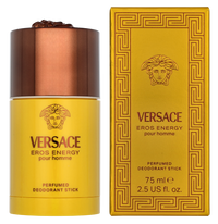 Versace Eros Energy Deo Stick 75 ml