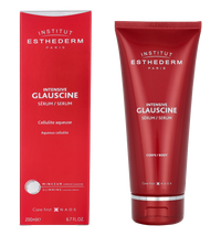 Esthederm Intensive Glauscine Serum 200 ml