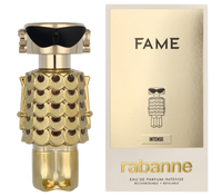 Paco Rabanne Fame Intense Edp Spray 