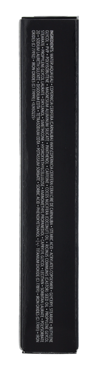 Bobbi Brown Natural Brow Shaper & Hair Touch Up 4.40ml