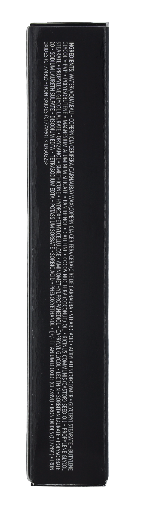 Bobbi Brown Natural Brow Shaper & Hair Touch Up 4.40ml