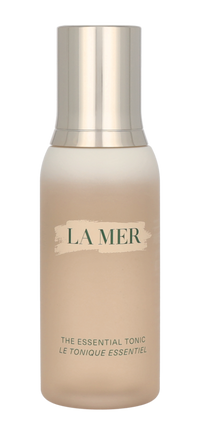 La Mer The Essential Tonic 100 ml