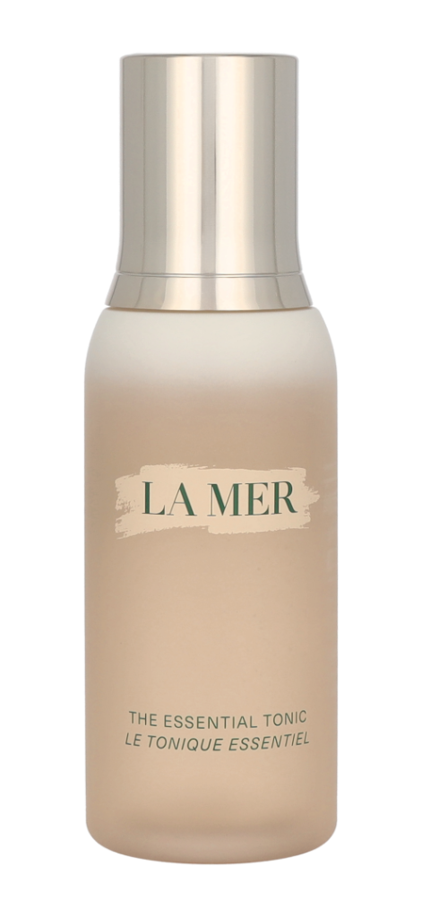 La Mer The Essential Tonic 100 ml