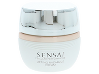 Sensai CP Lifting Radiance Cream 40 ml