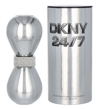 DKNY 24/7 Edp Spray