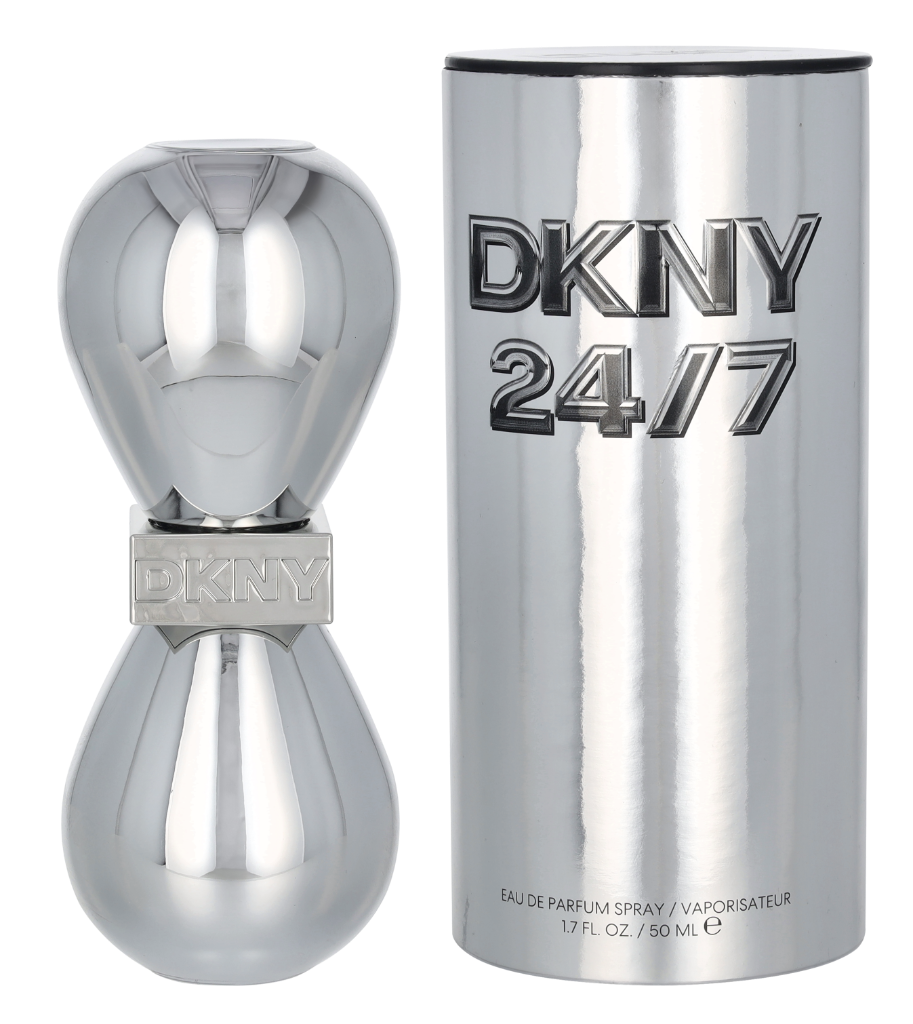 DKNY 24/7 Edp Spray