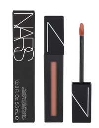 Nars Powermatte Lip Pigment 5.5 ml