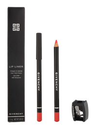 Givenchy Lip Liner With Sharpener 1.10 g