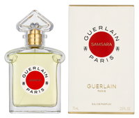 Guerlain Samsara Eau de Parfum Spray 75 ml