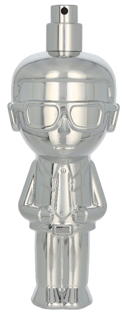 Karl Lagerfeld Ikonik Pour Homme Edp Spray