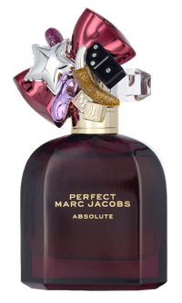 Marc Jacobs Perfect Absolute Edp Spray 50 ml