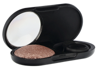 Pupa Vamp! Wet & Dry Eyeshadow 1 g