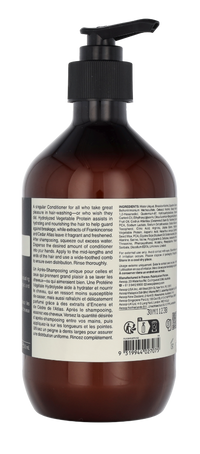 Aesop Conditioner 500 ml