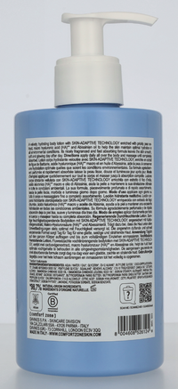 Comfort Zone Hydramemory Body Lotion 350 ml