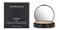BareMinerals Barepro Powder 16HR Foundation 8 g