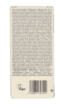The Inkey List Mandelic Acid Treatment 15 ml