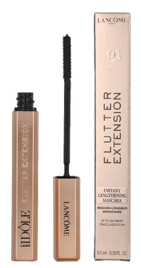 Lancome Lash Idole Flutter Extension Mascara 8.50 ml
