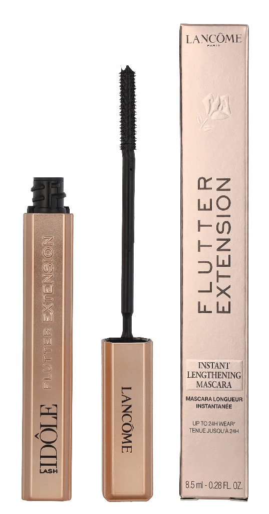 Lancome Lash Idole Flutter Extension Mascara 8.50 ml