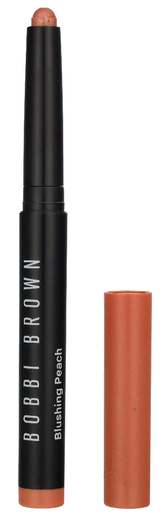 Bobbi Brown Long-Wear Cream Eyeshadow Stick 1.60 g
