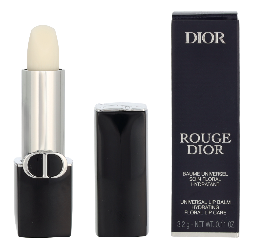 Dior Rouge Dior Lip Balm