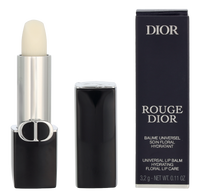 Dior Rouge Dior Lip Balm