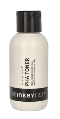 The Inkey List Pha Toner 100 ml