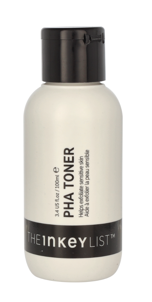 The Inkey List Pha Toner 100 ml