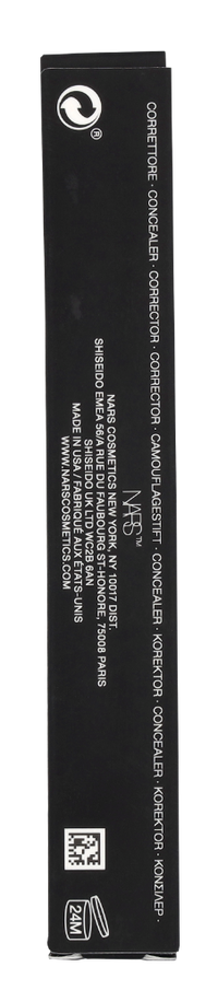 Nars Radiant Creamy Concealer 6 ml