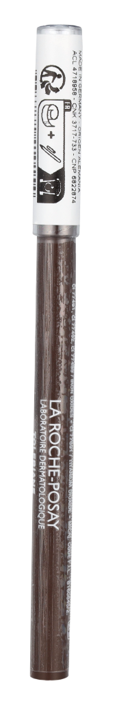 LRP Toleriane Respectissime Soft Eye Pencil 1 g
