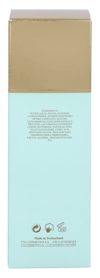 Valmont Primary Veil 150 ml