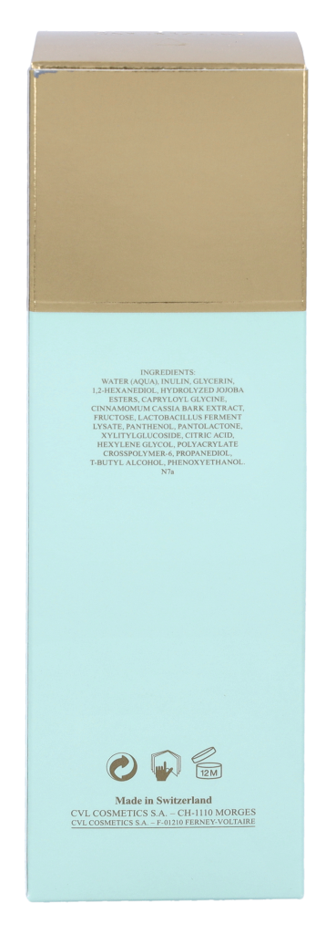 Valmont Primary Veil 150 ml