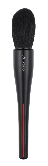 Shiseido Maru Fude Multi Face Brush 1 stuk