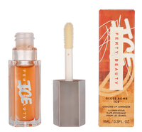 Fenty Beauty Gloss Bomb Ice Cooling Lip Luminizer 9 ml