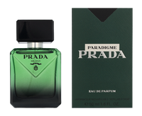 Prada Paradigme Edp Spray
