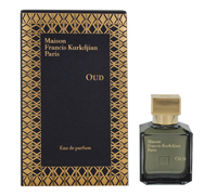 MFKP Oud Edp Spray 70 ml