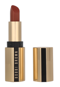 Bobbi Brown Luxe Lipstick 3.50 g