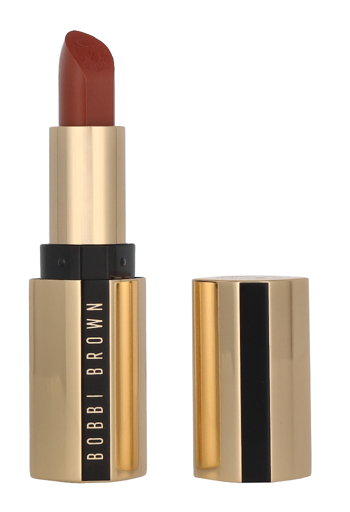 Bobbi Brown Luxe Lipstick 3.50 g