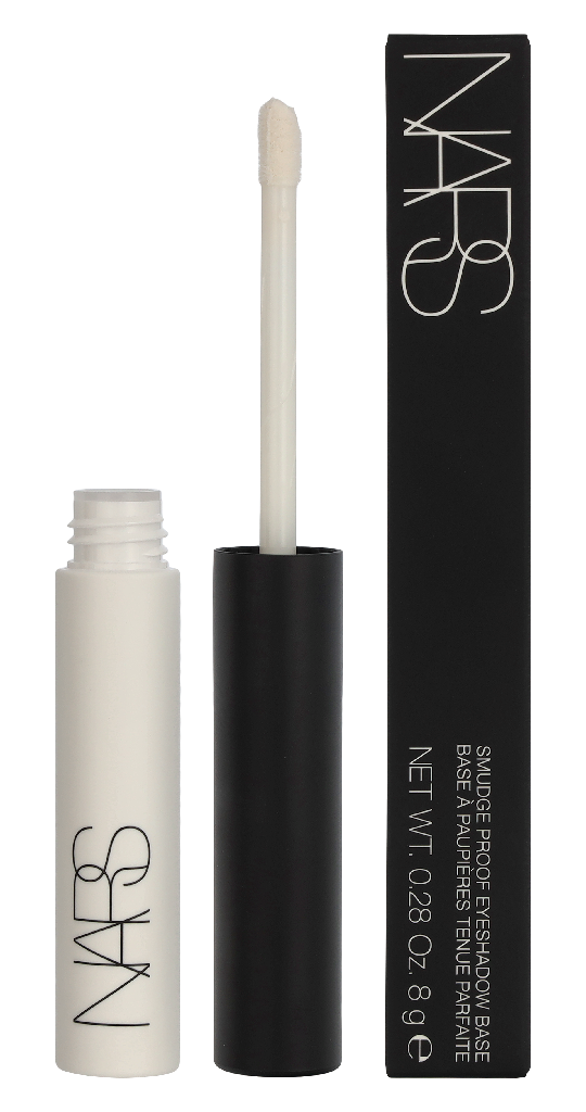 Nars Smudge Proof Eyeshadow Base 8 gr
