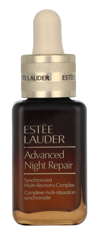 E.Lauder Advanced Night Repair Recovery Complex II 20 ml