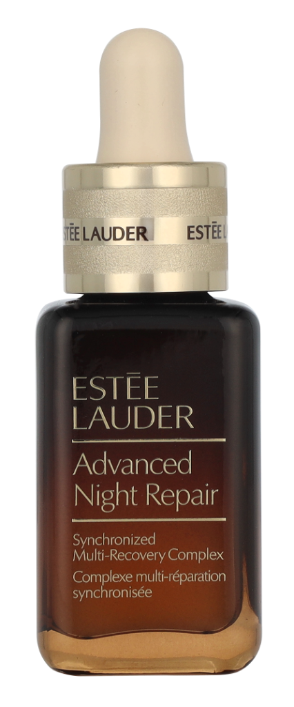 E.Lauder Advanced Night Repair Recovery Complex II 20 ml