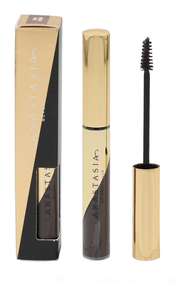 Anastasia Beverly Hills Dipbrow Gel 4.40 g