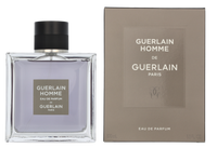 Guerlain Homme Edp Spray