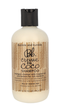 Bumble & Bumble Creme De Coco Shampoo 250 ml
