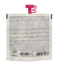 Fanola Color Mask 30 ml