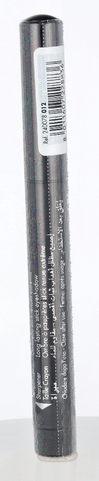 Pupa Made To Last Eyeshadow 1.40 g
