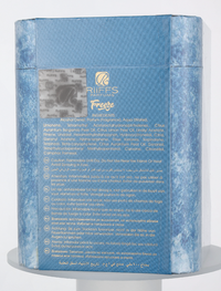 Riiffs Freeze Extrait De Parfum 100 ml