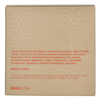 BALR. DNA FOR WOMEN Limited Edition 50 ml