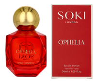 Soki London Ophelia Edp Spray