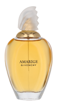 Givenchy Amarige Eau de toilette Spray